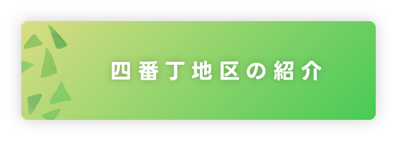 四番趙地区の紹介